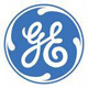 GE REAL ESTATE Europe