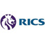 RICS