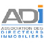 ADI
