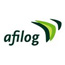 AFILOG