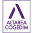 Altarea