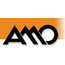 AMO