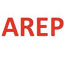 AREP