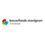 Bouwfonds