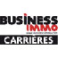 Business Immo