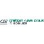 CA Immobilier