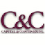 Capital Continental