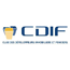 CDIF