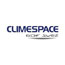 Climespace