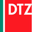 DTZ