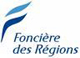 Foncière des régions