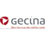 Gecina