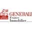 Generali