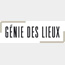 Génie des lieux