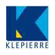Klepierre