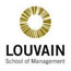 Louvain