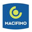 MACIFIMO