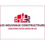 Nouveaux constructeurs
