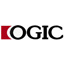OGIC