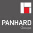 Panhard