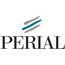 Perial
