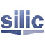 Silic