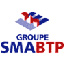 SMABTP