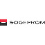 SOGEPROM