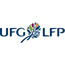 UFG-LFP