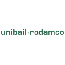 UNIBAIL
