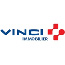 VINCI