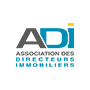 ADI