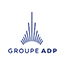 ADP