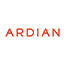 Ardian