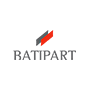 Batipart