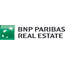 BNP Paribas Real Estate