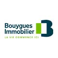 Bouygues Immobilier