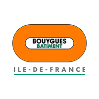Bouygues IDF