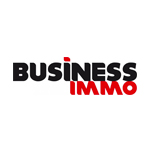 Business Immo