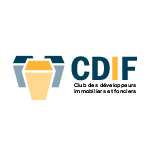 CDIF