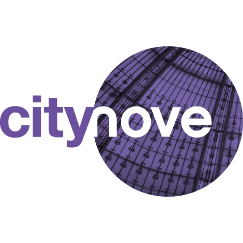 Citynove
