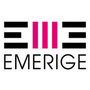 Emerige