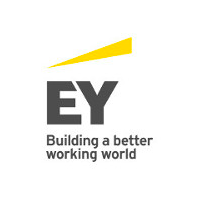 EY
