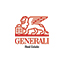 Generali