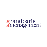 Grand Paris Aménagement