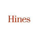 Hines