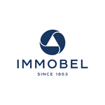 Immobel