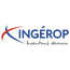 Ingerop