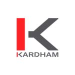 Kardham