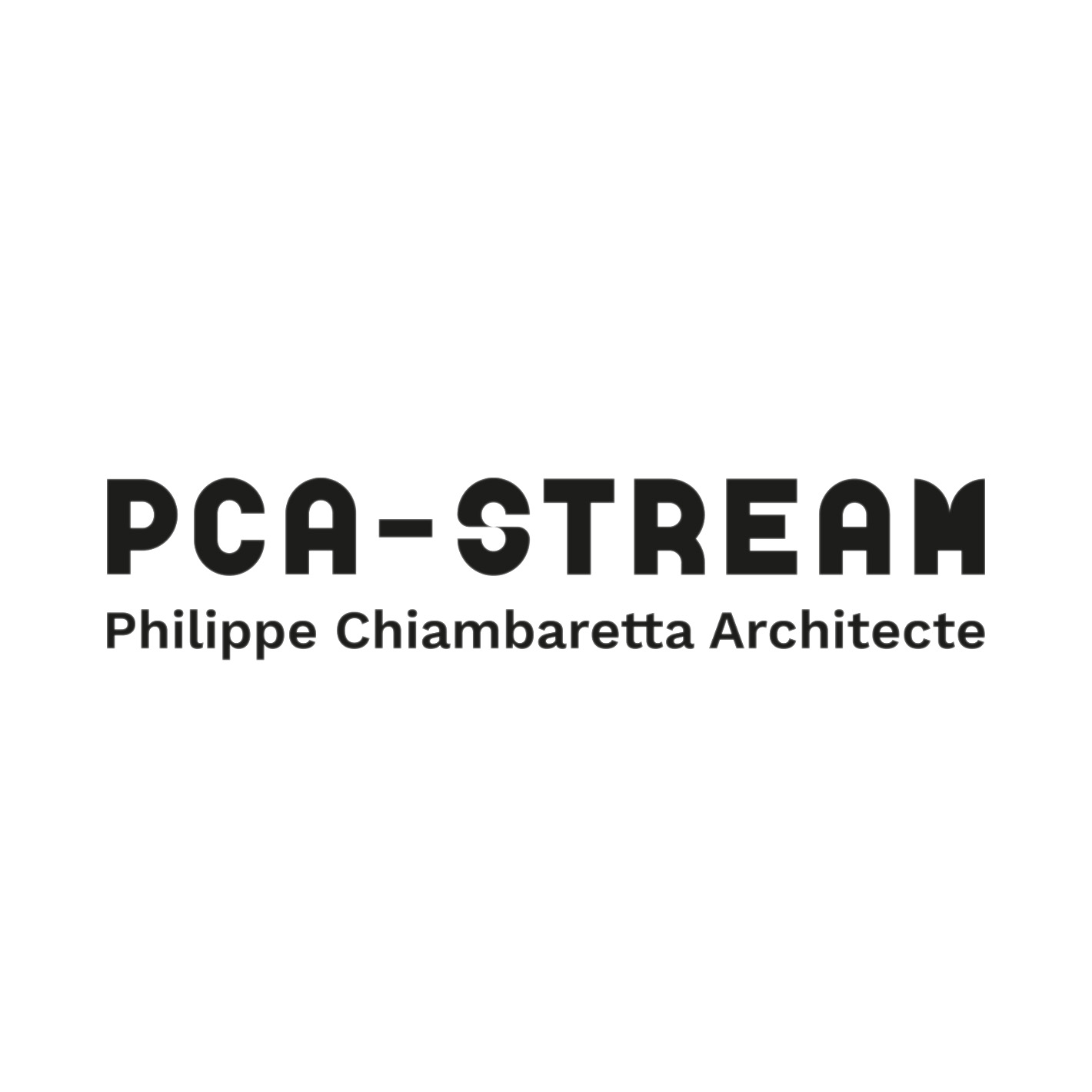 PCA